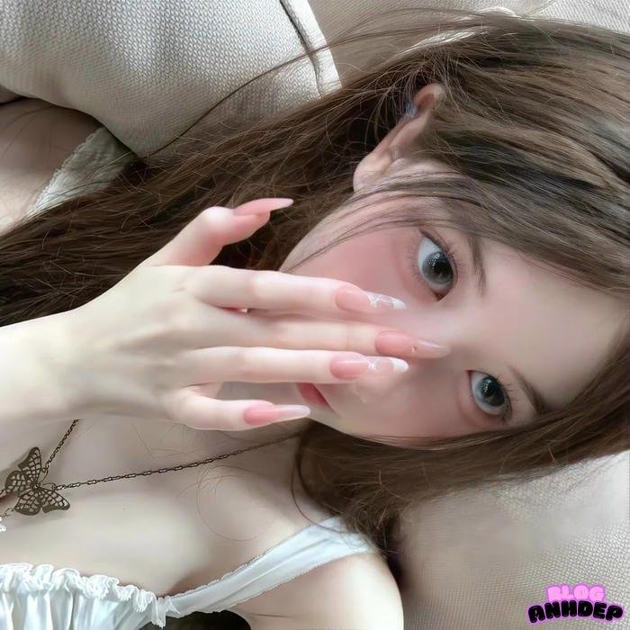 avatar hd mờ ảo nghệ thuật