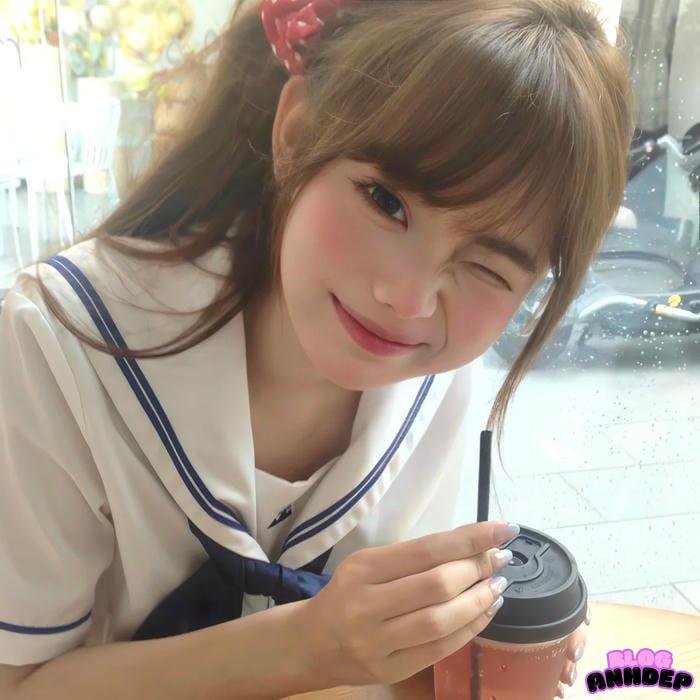 avatar hd nghệ thuật