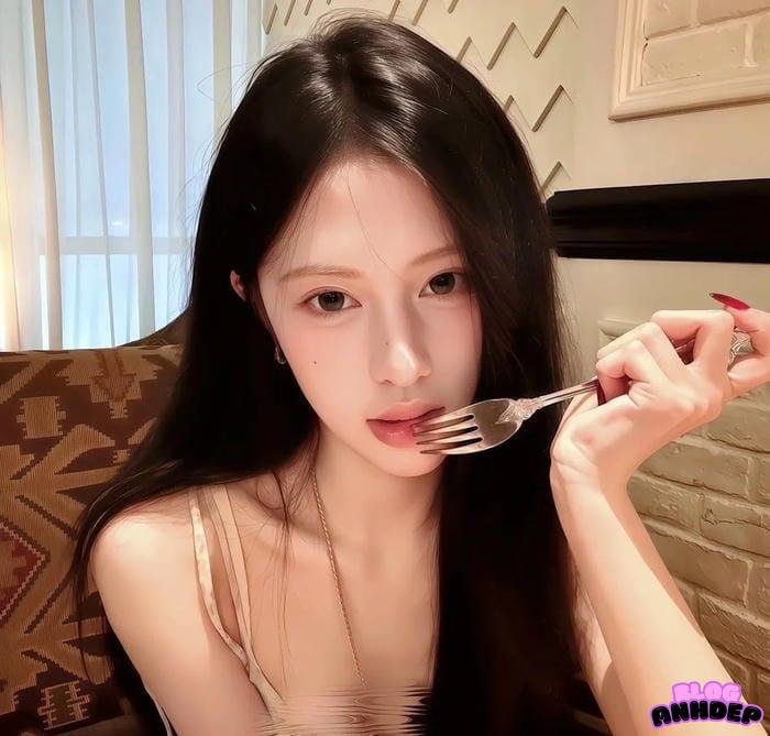 avatar hd rạng rỡ