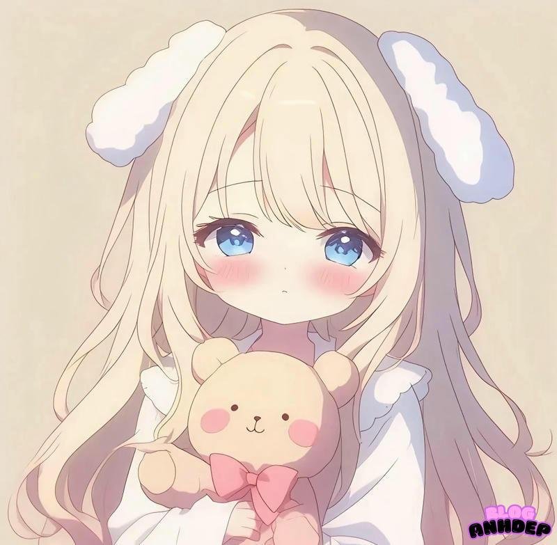 avatar hoạt hình cartoon network