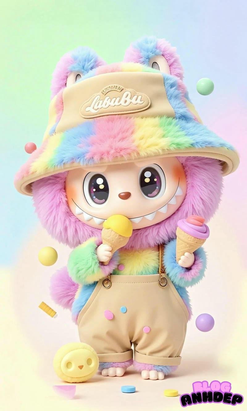 avatar maker anime online