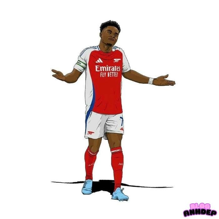 avatar nhóm bóng đá