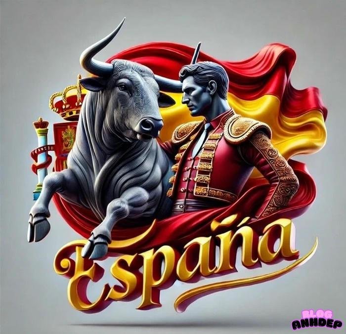 avatar quỷ đỏ bóng đá