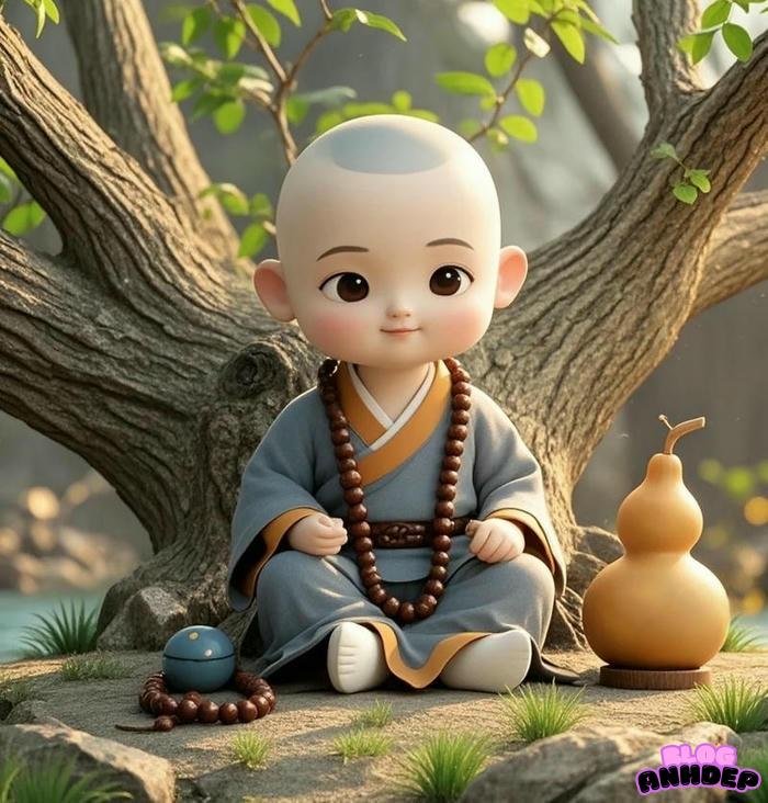 avatar sinestrea tiểu thư băng giá