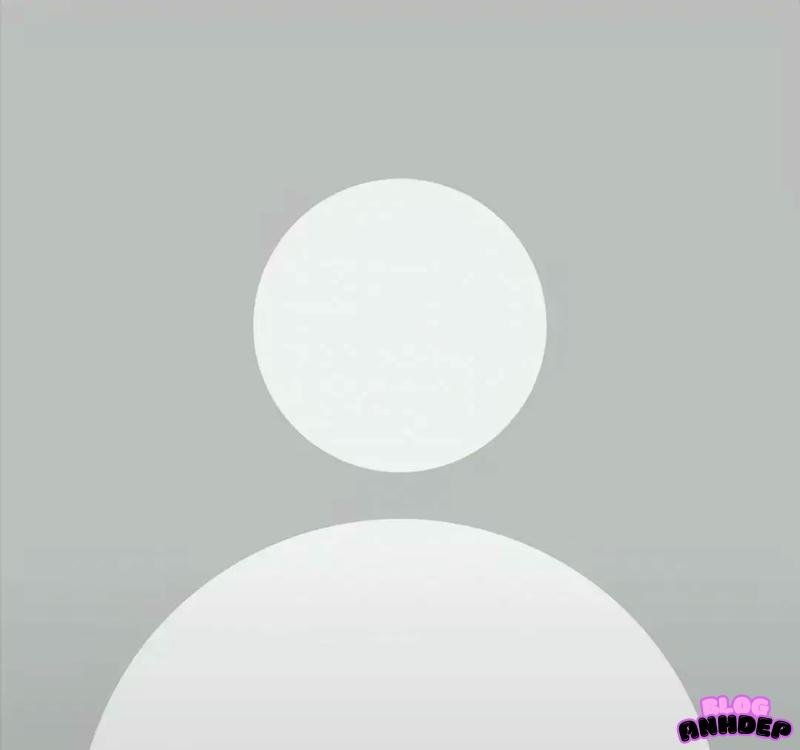 avatar vbí ẩn trên wibo