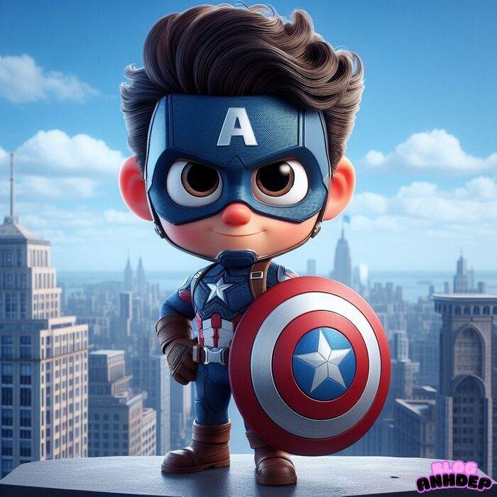 c70cf0fcfdd492bf0e0db08865bdaba4