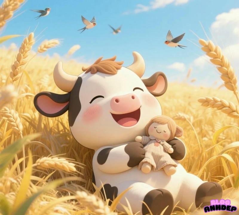 cartoon avatar images