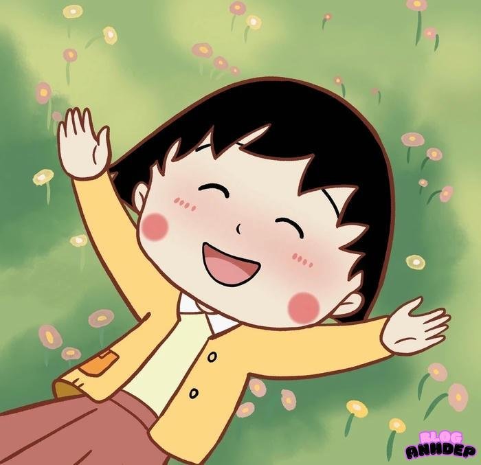 chibi maruko chan live action