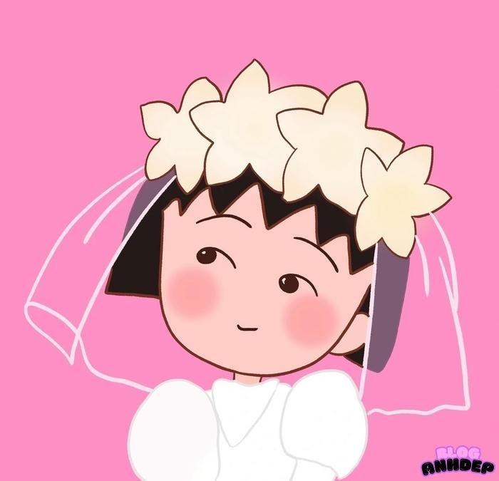 chibi maruko chan television show