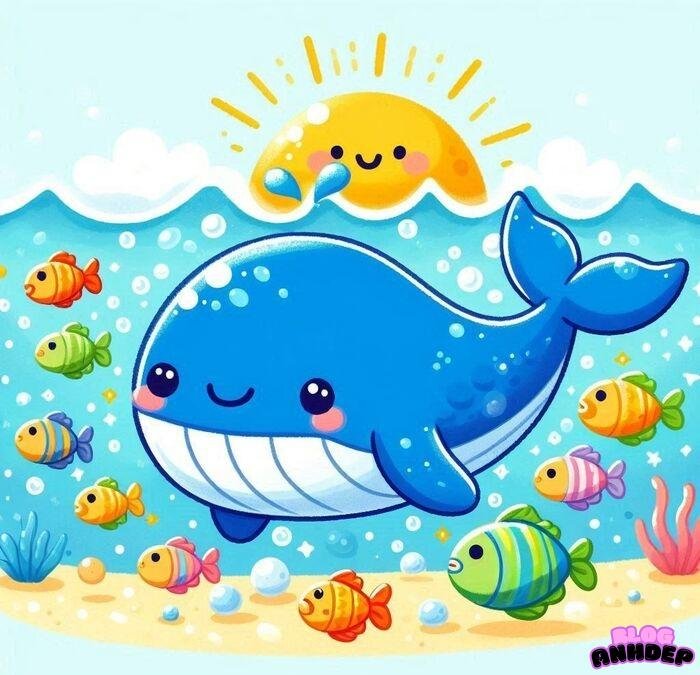 chibi việt nam ca snhaf táng