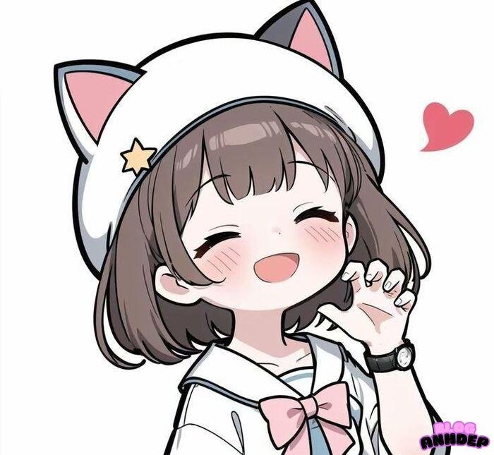 chibi việt nam hoạt hình