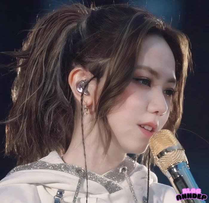 con avatar về nhạc