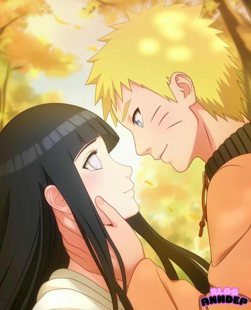 cosplay naruto hinata