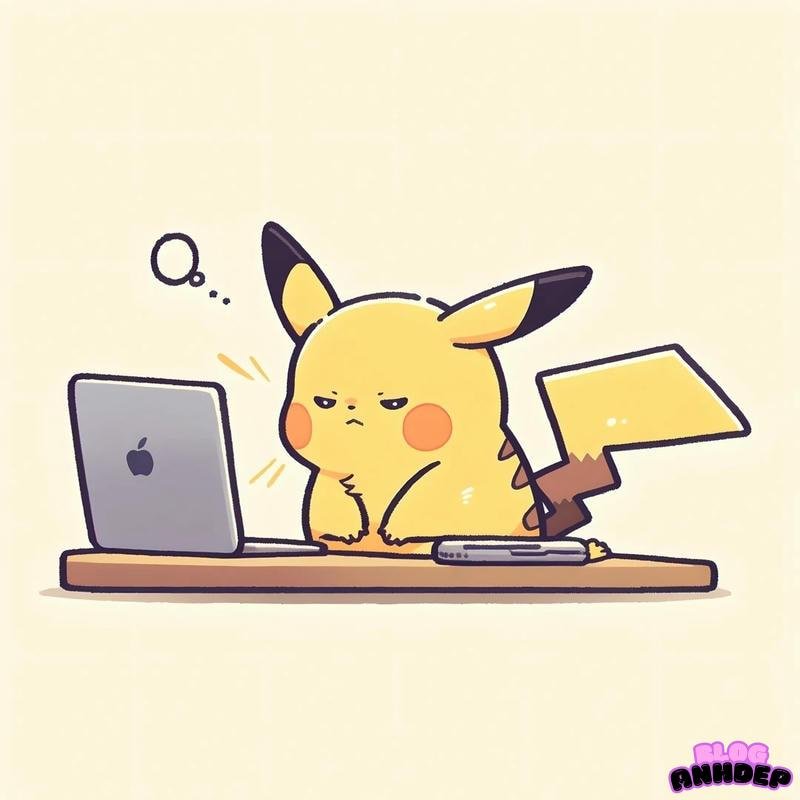 cute pikachu pikachu chibi