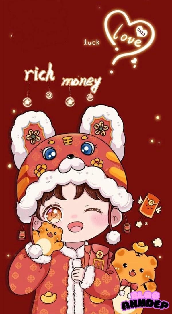 fa4b0a4e36ff10ac813d25e98d6dcb1f