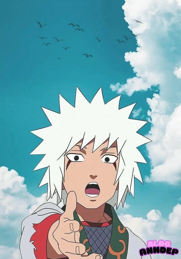 funko pop naruto sapo