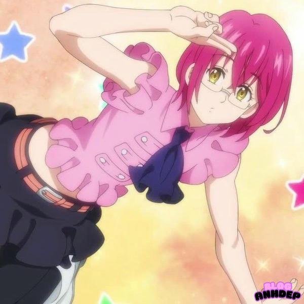 gowther thất hình đại tội