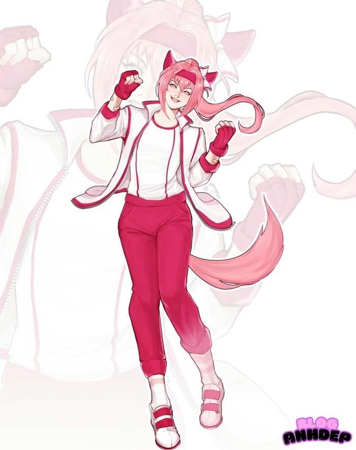 haru urara arima kinen