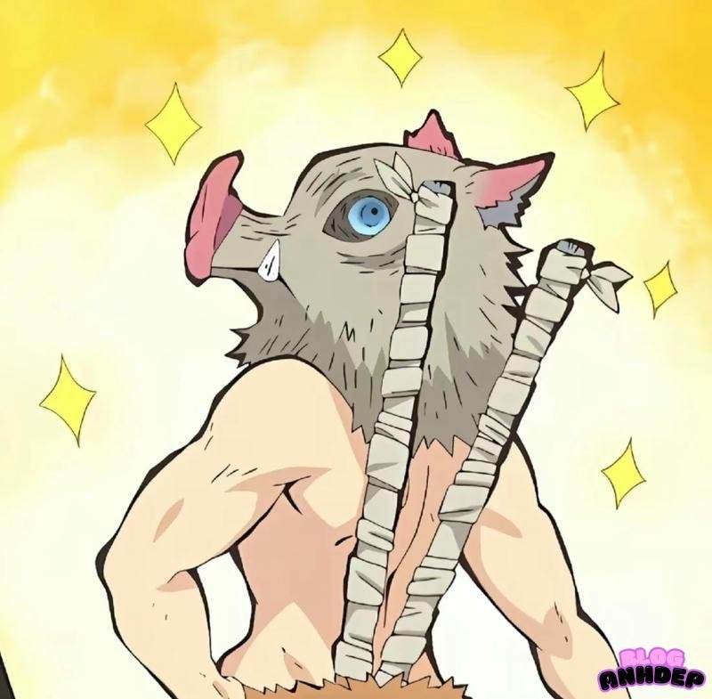 hashibira inosuke wife