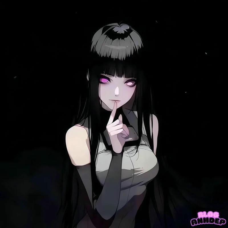 hinata hyuga cao bao nhiêu