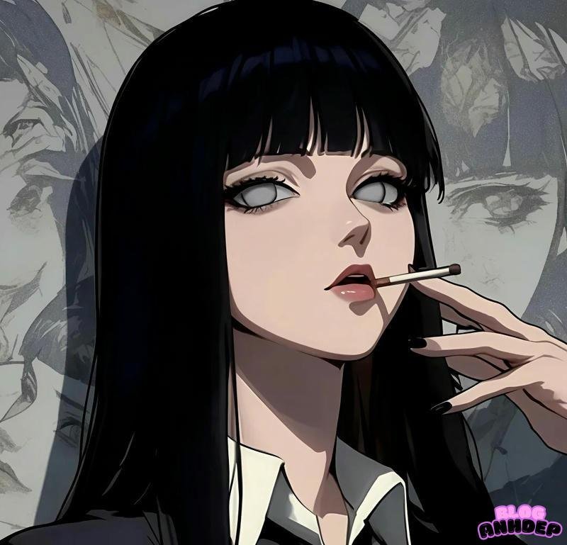 hinata hyuga figure 12