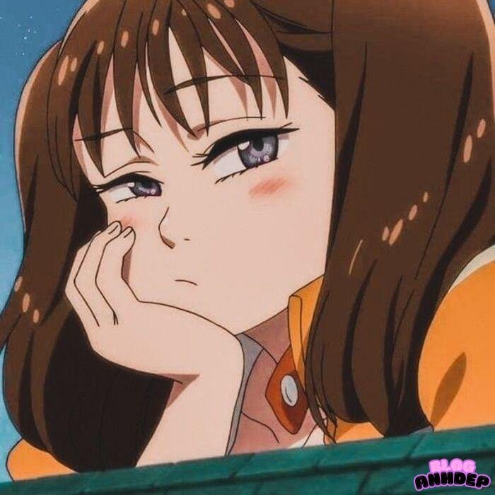 hình ảnh Diane full hd