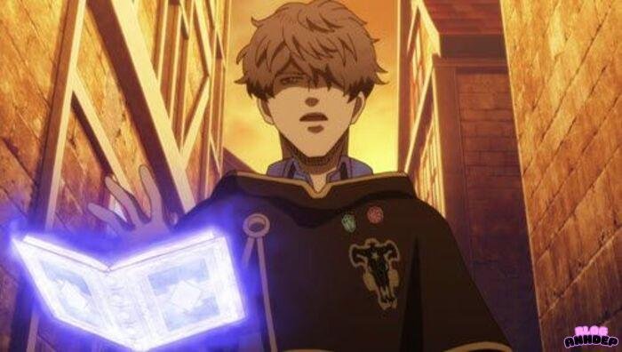 hình ảnh Gauche Adlai cực ngầu