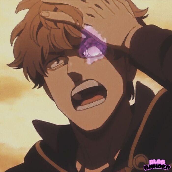 hình ảnh Gauche Adlai đẹp ngầu