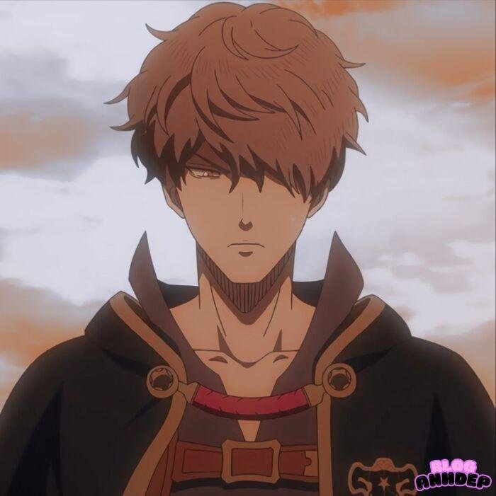 hình ảnh Gauche Adlai hd