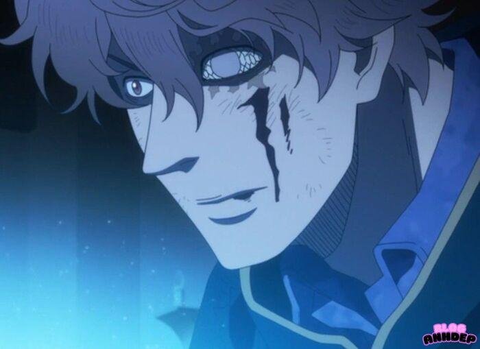 hình ảnh Gauche Adlai hot