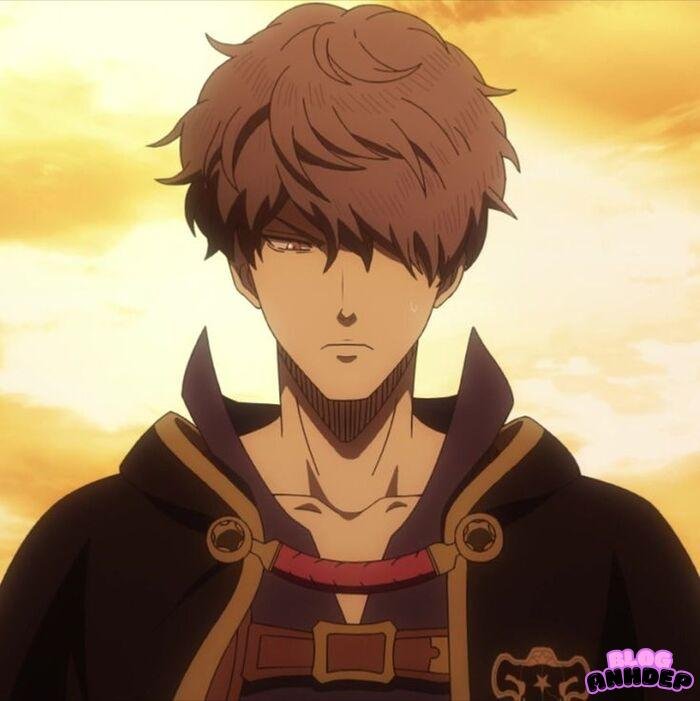 hình ảnh Gauche Adlai ngầu