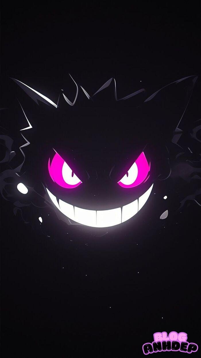 hình ảnh Gemgar cực ngầu hd