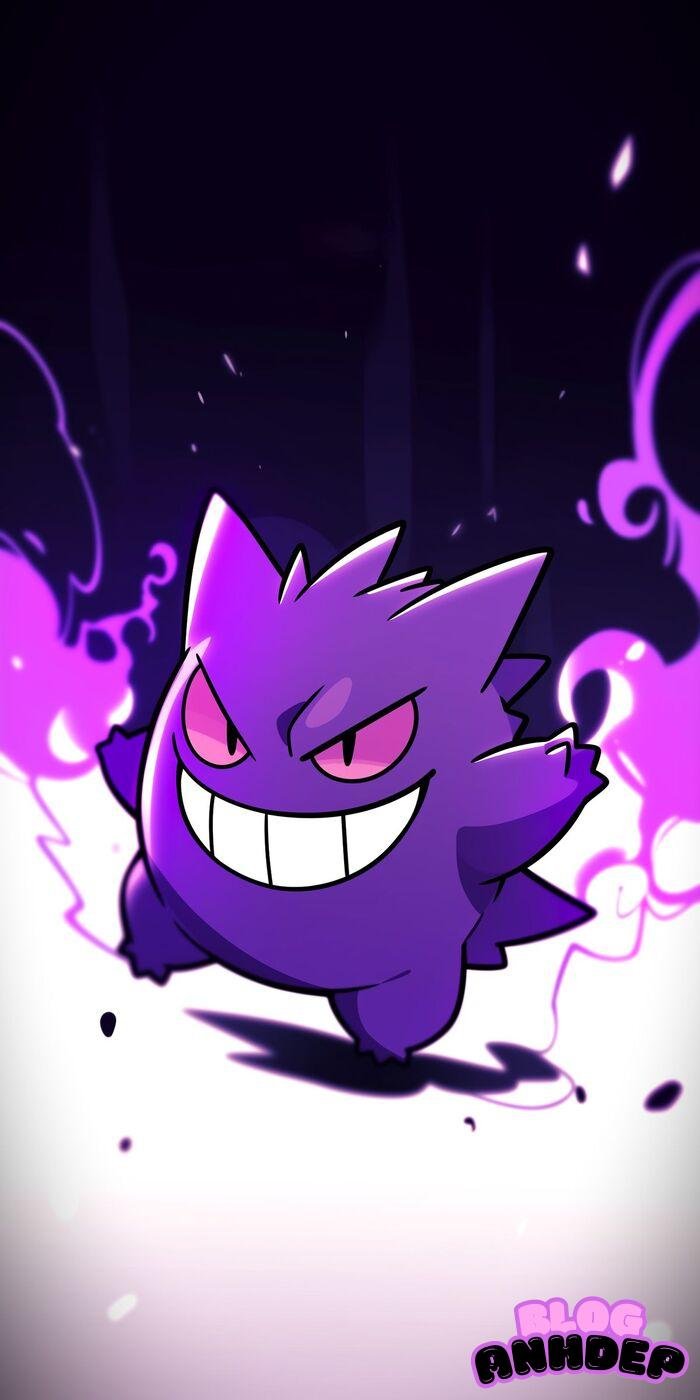 hình ảnh Gemgar cực ngầu hot