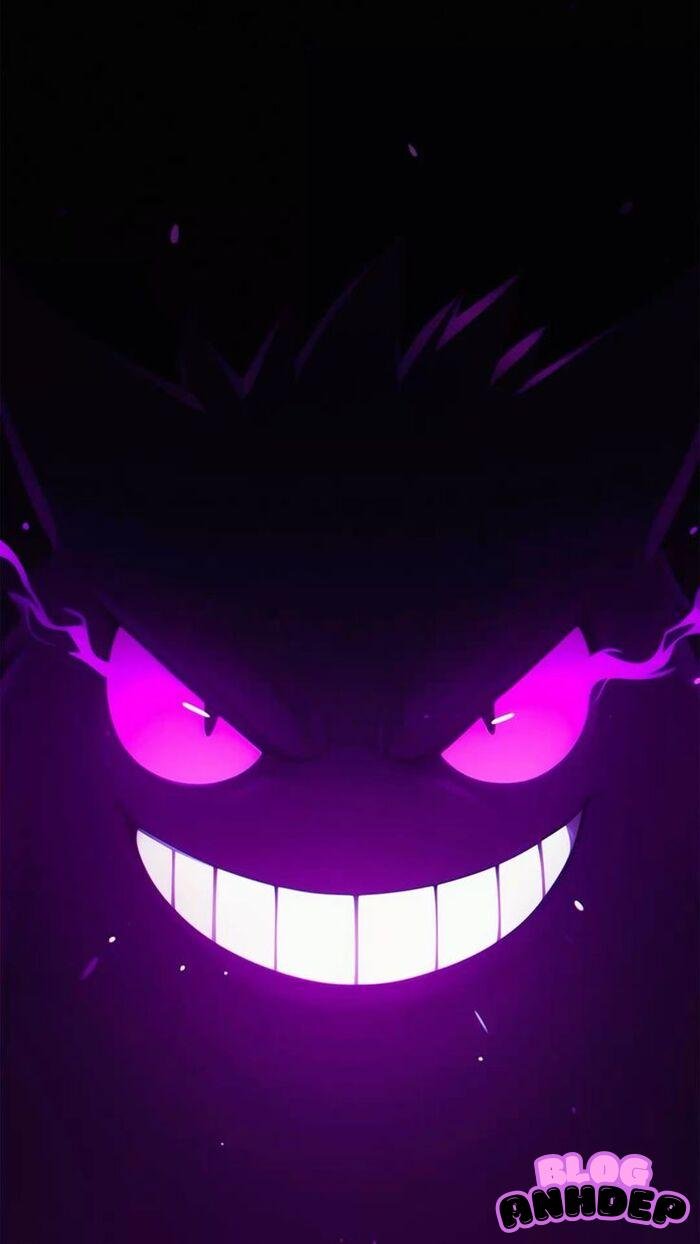 hình ảnh Gemgar ngầu