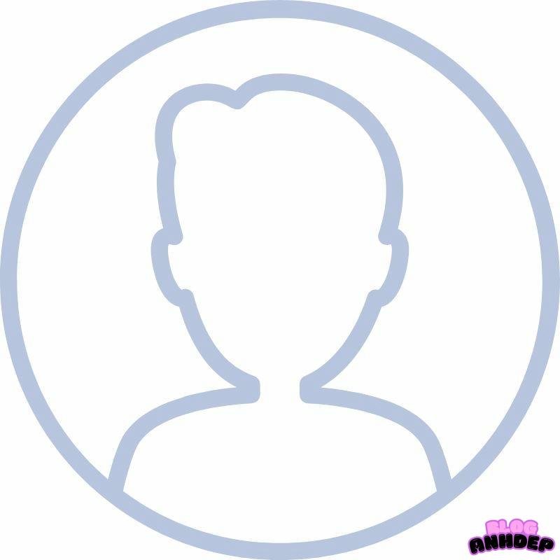 hình ảnh ẩn danh 8k