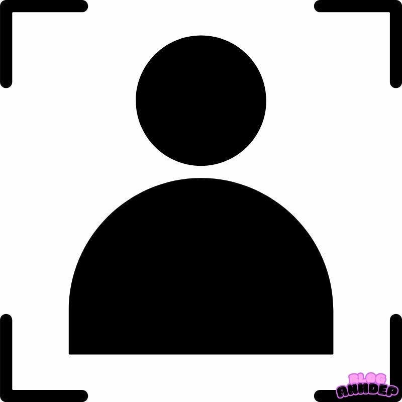 hình ảnh ẩn danh