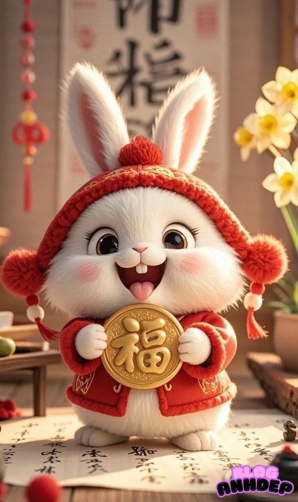 hình ảnh chibi cute