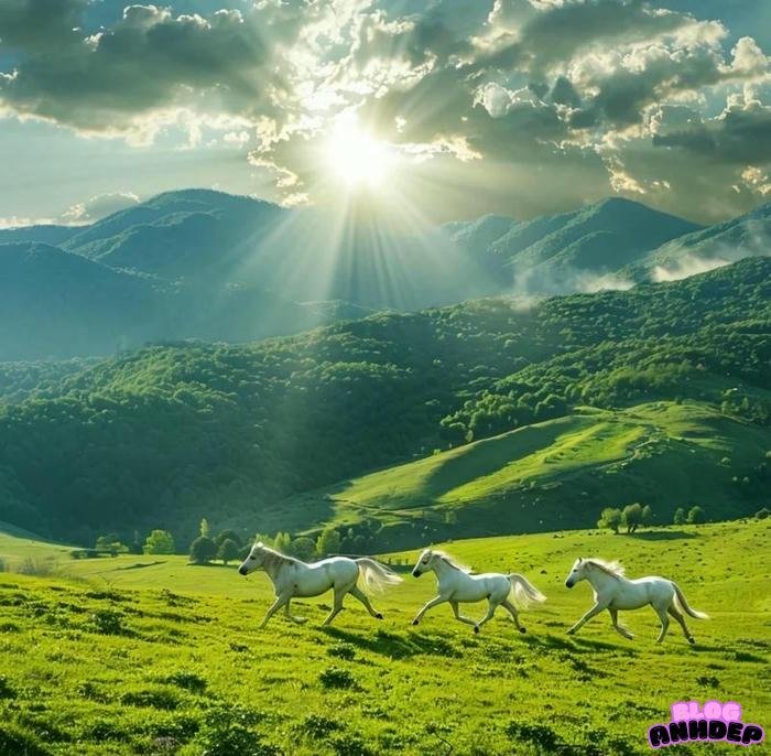 hình ảnh chill 8k