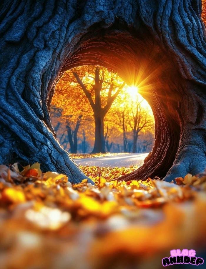 hình ảnh chill chất