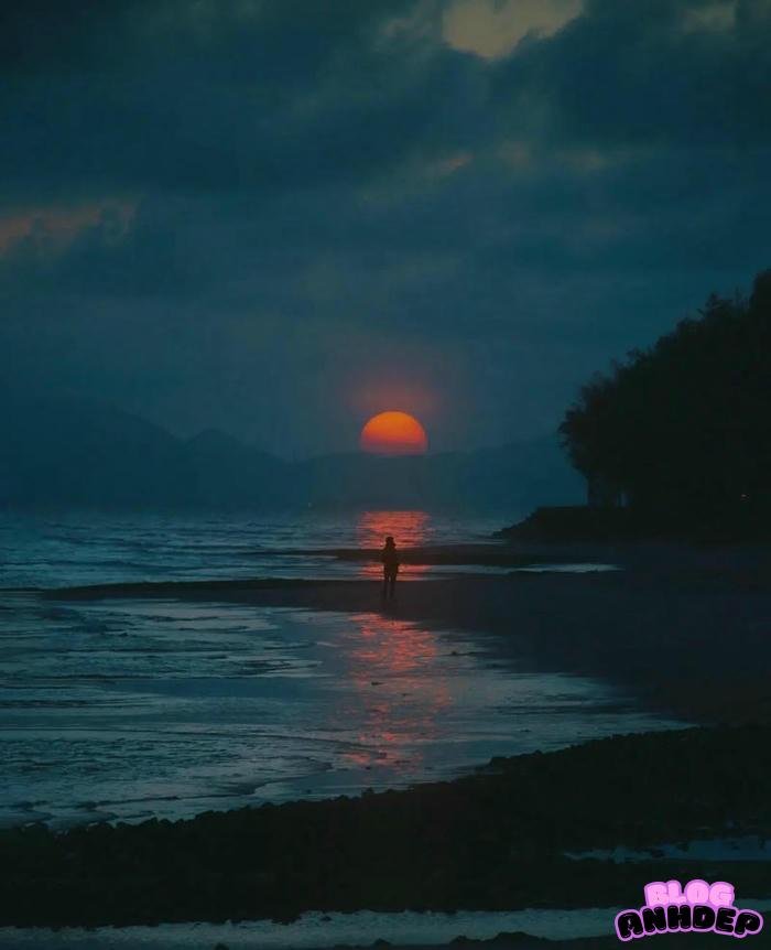 hình ảnh chill full hd