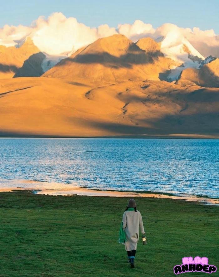 hình ảnh phong cảnh 4k