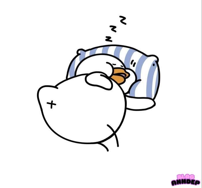 hình chibi đáng yêu siêu đẹp