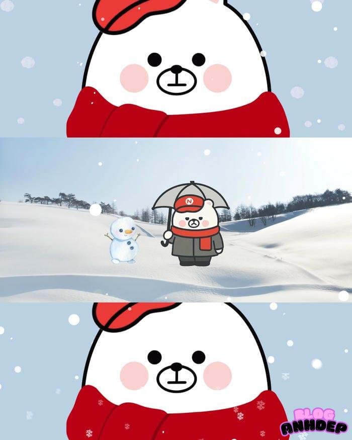 hình đại diện comics kịch tính