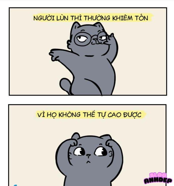 hình đại diện comics nam