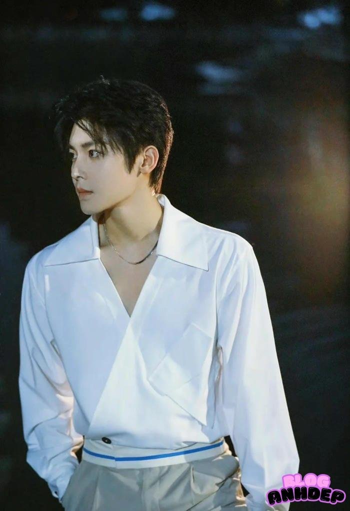 hình đại diện cool đa sắc