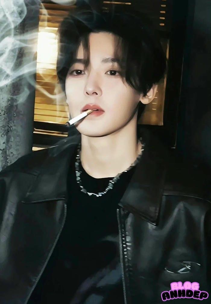 hình đại diện cool lôi cuốn