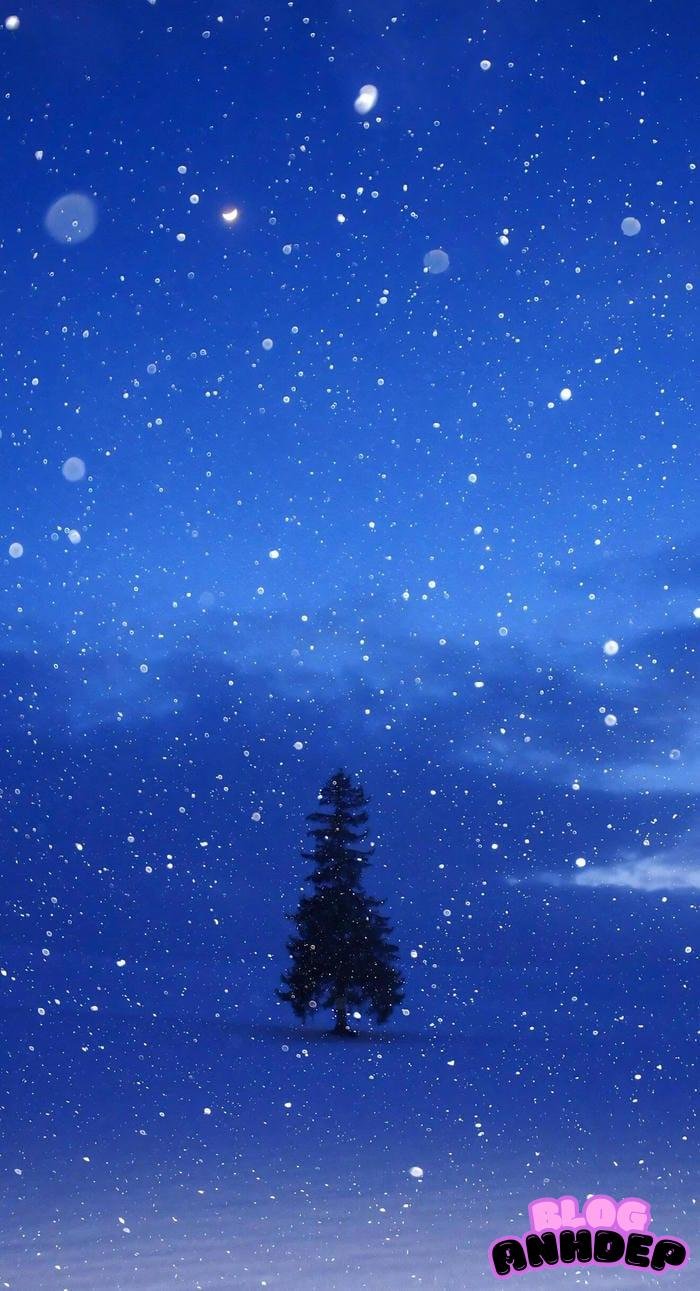 hình đại diện điện thoại 4k