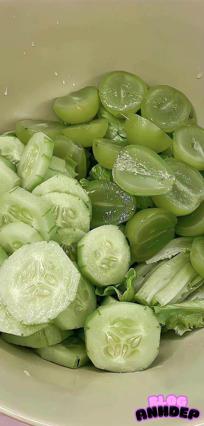 hình đại diện điện thoại huyền bí