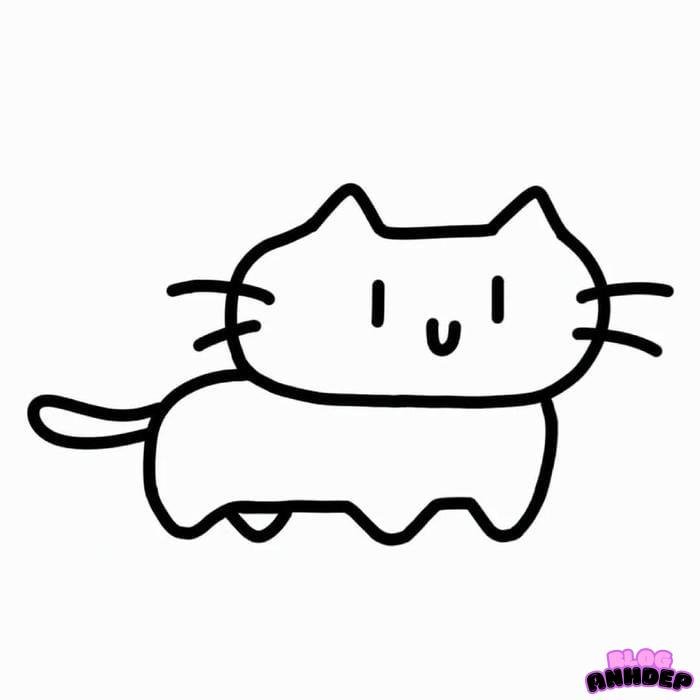 hình đại diện đơn giản mộc mạc