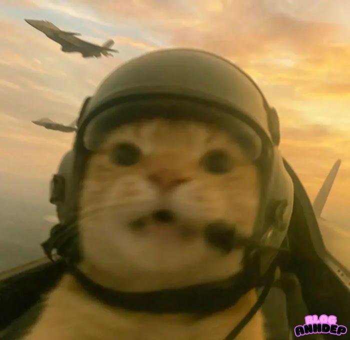 hình đại diện game năng động